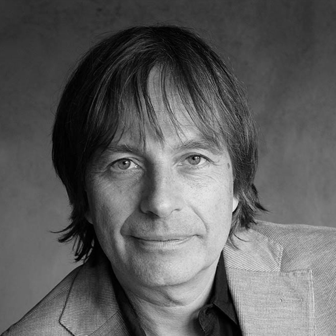 Två-och-en-Steinway-Jan-Lundgren