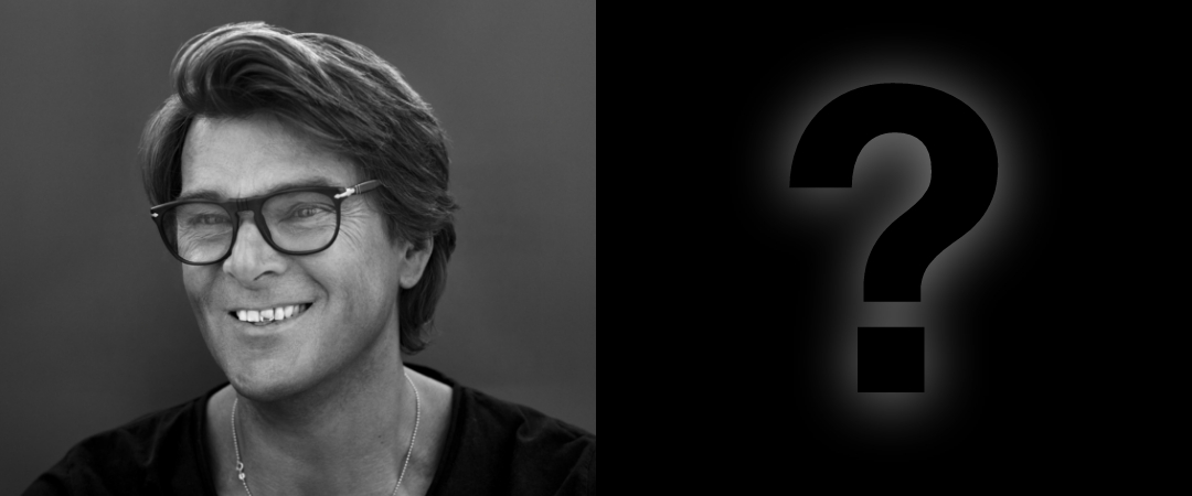 niklas-hemlig
