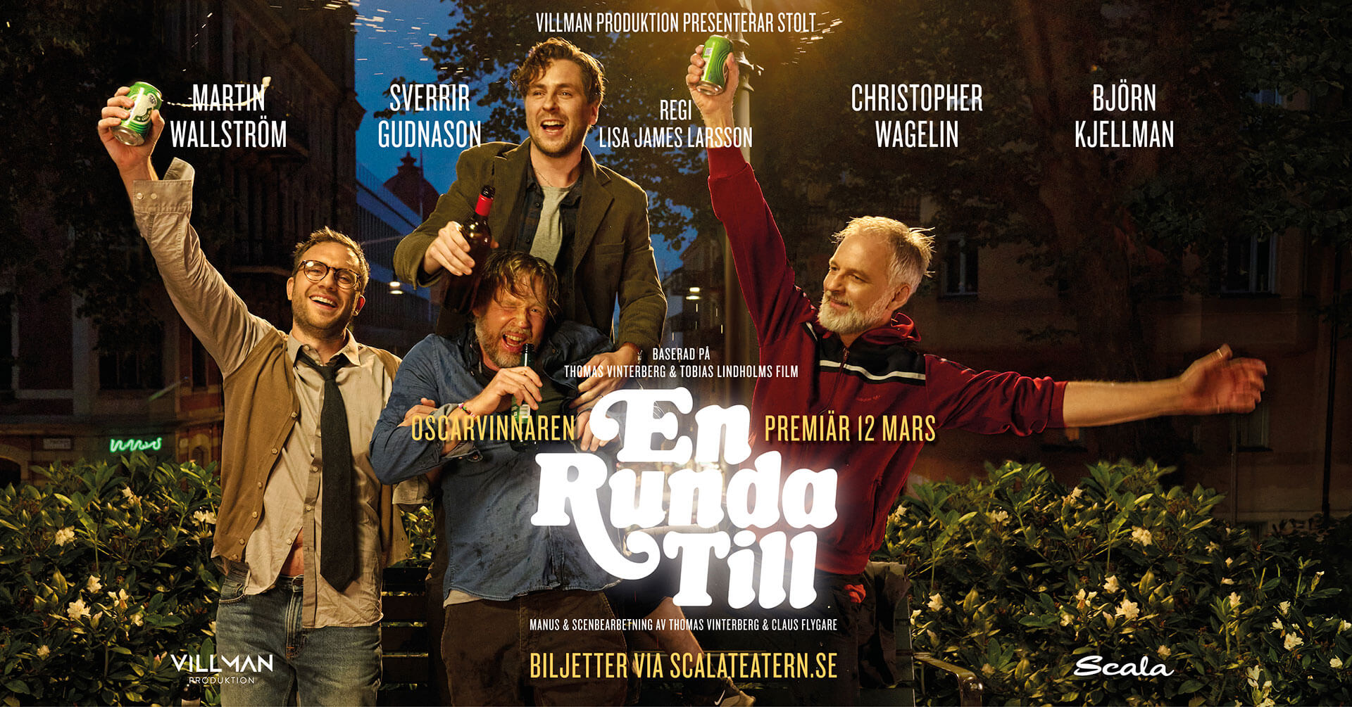 EnRundaTill-header (1)
